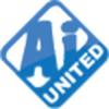 Photo for AI United Insurance