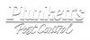 Photo for Plunkett’s Pest Control
