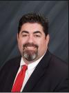 Photo for Law Offices of Donald B. Serafano