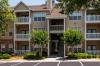 Photo for 3 Statistics You Should Know When Looking Through Apartments in Douglasville