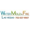 Photo for Water Mold & Fire Las Vegas