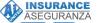 Photo for AI United Insurance