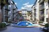 Photo for 3 Facts About The Area In Which Apartments For Rent in Houston Texas Are Based
