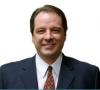 Photo for The Law Offices of Maynard F. Newman, P.L.L.C.