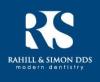 Photo for Rahill & Simon DDS - Modern Dentistry