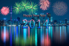 Photo for Special “end of the year” Boomerang discount package