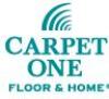 Photo for Carpet One Floor and Home