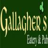 Photo for Gallagher's Eatery & Pub