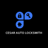 Photo for Cesar Auto Locksmith