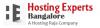 Photo for Hosting Experts bangalore - Best web hosting Company bangalore