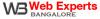 Photo for Web Experts Bangalore - leading Web Design and Development Company