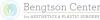 Photo for Bengtson Center for Aesthetics & Plastic Surgery