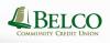 Photo for Belco Community Credit Union