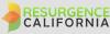 Photo for Resurgence Behavioral Health