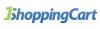 Photo for 1ShoppingCart