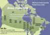 Photo for area code 306