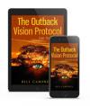 Photo for Outback Vision Protocol