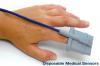 Photo for Disposable Medical Sensors Market - Growth, Trends, Size, Share and Analysis, 2018-2026