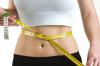 Photo for https://dailyhealthview.com/purefit-keto/