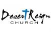 Photo for Desert Reign Church