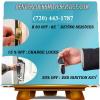 Photo for Brighton Locksmith Service
