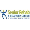 Photo for Senior Rehab & Recovery Center at Limestone Health Facility