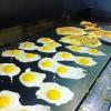Photo for The Egg House