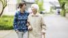 Photo for Hire a Compassionate Caregiver Today