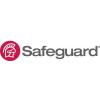 Photo for Safeguard