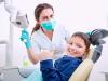 Photo for Fix an Appointment at Best Dental Clinic in Delhi
