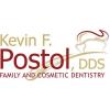 Photo for Kevin F. Postol, DDS