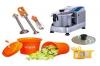 Photo for Top-Rated Equipment for Your Catering Business