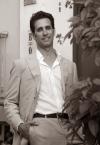 Photo for Eric Sadeh MD