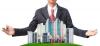 Photo for Choosing the Right Rental Property Management Software
