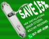 Photo for Locksmith Fishers IN