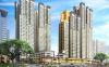 Photo for Park Colonial Condo – New Launch by CEL Development Unique