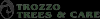 Photo for Trozzo Trees & Care Ltd