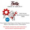 Photo for Tally AMC Support & Services