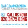 Photo for Flat Cleaning London