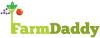 Photo for FarmDaddy Inc