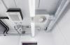 Photo for High Space Cleaning LLC