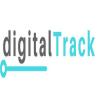 Photo for Digital Track