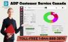 Photo for Contact ADP Support Canada Phone Number 1-844-888-3870