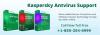 Photo for Kaspersky Customer Service Number 18552546999