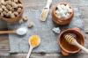 Photo for Alternative Sweetener Market - Factors Driving Growth Post 2018