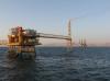 Photo for Lewis Water Well Drilling