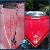 Photo for It's Aboat Time Boat Cleaning Services