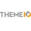 Photo for Theme 10 Marketing and Web Design