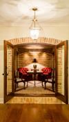Photo for Fairhope Cabinetry & Millworks