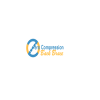 Photo for Zero Compression Back Brace